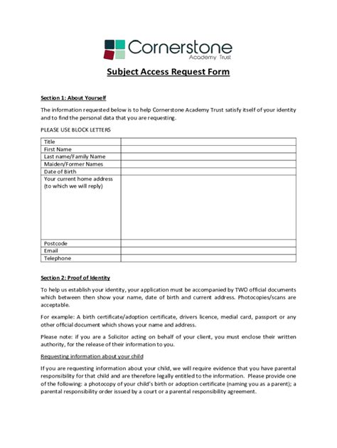THE CITY OF CLEVELAND invites applications for the following .